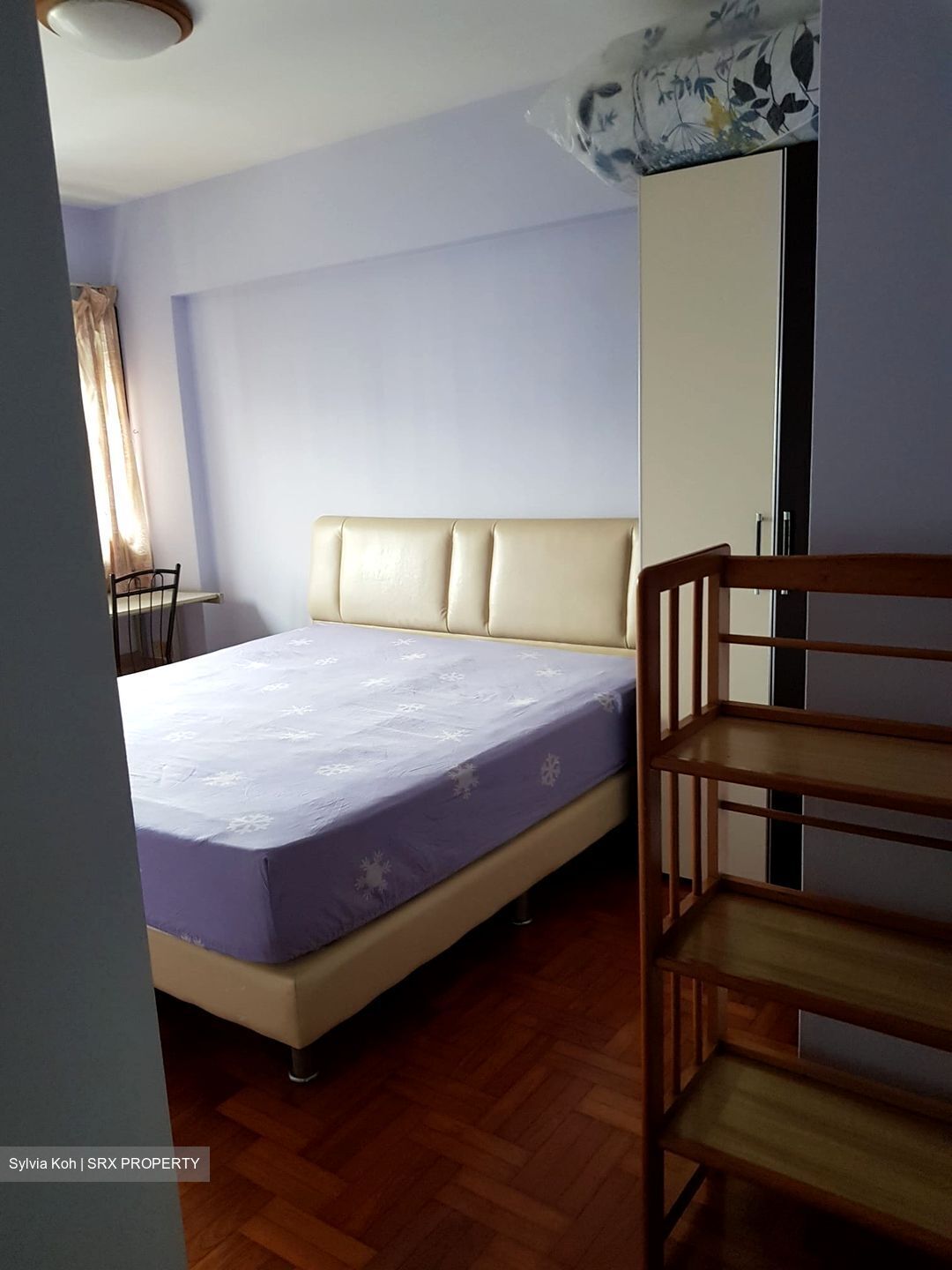 Jurong West Street 65 (Jurong West),  #400072901